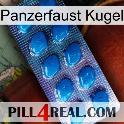 Bazook Bullet viagra1